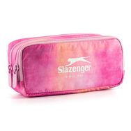 Slazenger Armor Pink 23139 Kalem Çantası