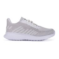 Slazenger Armor SA10RE240 Kırık Beyaz Erkek Spor Ayakkabı