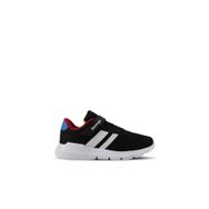 Slazenger Barrel Siyah Saks Mavi Sneaker Erkek Çocuk Ayakkabı