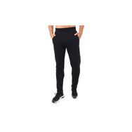 Slazenger Bartol Siyah Erkek Eşofman Altı