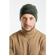 Slazenger Bent Haki Polar Unisex Bere