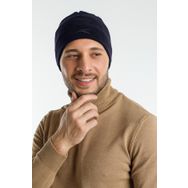 Slazenger Bent Lacivert Polar Unisex Bere
