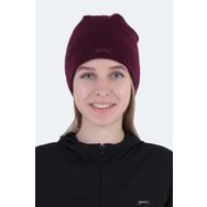 Slazenger Bent Mor Polar Unisex Bere