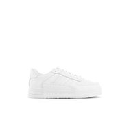 Slazenger Camp Beyaz Erkek Sneaker Ayakkabı