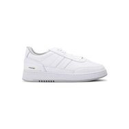 Slazenger Daphne Beyaz Mavi Sneaker Erkek Ayakkabı