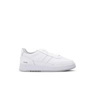 Slazenger Daphne Beyaz Sneaker Erkek Ayakkabı