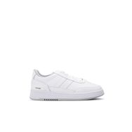 Slazenger Daphne Beyaz Sneaker Kadın Ayakkabı