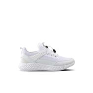 Slazenger Darja Ktn Beyaz Erkek Spor Ayakkabı