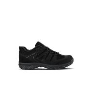 Slazenger Deal Siyah Erkek Bot