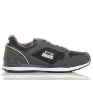 Slazenger E021 Gazz Füme Erkek Spor Ayakkabı