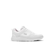 Slazenger Eagle Beyaz Sneaker Erkek Ayakkabı