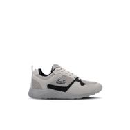 Slazenger Eagle I Gri Sneaker Kadın Ayakkabı