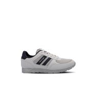 Slazenger Eastern I Gri Sneaker Kadın Ayakkabı