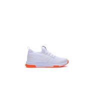 Slazenger Ebba I Beyaz Erkek Sneaker Ayakkabı