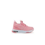 Slazenger Ebba Pembe Kız Çocuk Sneaker Ayakkabı