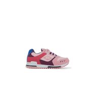 Slazenger Edmond Pembe Spor Erkek Çocuk Ayakkabı
