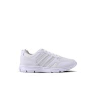 Slazenger Effor H Beyaz Sneaker Erkek Ayakkabı