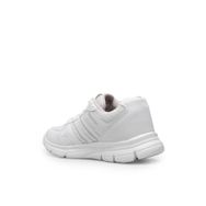 Slazenger Efrat Beyaz Kadın Sneaker Ayakkabı