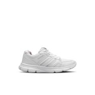 Slazenger Efrat Beyaz Sneaker Erkek Ayakkabı