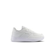 Slazenger Ekua Beyaz Sneaker Erkek Ayakkabı