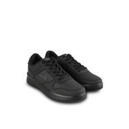 Slazenger Eliora I Siyah Sneaker Kadın Ayakkabı