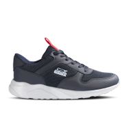 Slazenger Enrica Lacivert Kadın Sneaker Ayakkabı