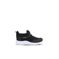 Slazenger Eva Siyah Sneaker Erkek Çocuk Ayakkabı