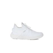 Slazenger Gabrıel Beyaz Erkek Sneaker Ayakkabı