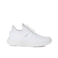 Slazenger Gabriel SA12RE570 Siyah Erkek Spor Ayakkabı