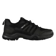 Slazenger General Siyah Erkek Outdoor Ayakkabı