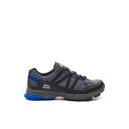 Slazenger Gri Sneaker Kadın Ayakkabı