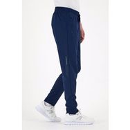 Slazenger Grıet I Lacivert Erkek Eşofman Altı