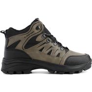 Slazenger Gufy New Kum Erkek Outdoor Bot
