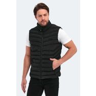 Slazenger Hersel Lacivert Erkek Yelek