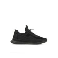 Slazenger Isco Siyah Sneaker Erkek Ayakkabı