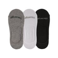 Slazenger Jace Karışık Erkek Çorap