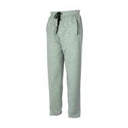 Slazenger Jerry Gri Erkek Eşofman Altı