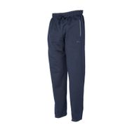 Slazenger Jerry Lacivert Erkek Eşofman Altı