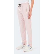 Slazenger Karmor Pudra Kadın Eşofman Altı
