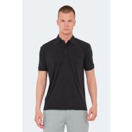 Slazenger Katsuro Antrasit Erkek T-shirt