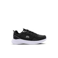 Slazenger Kayla Beyaz Erkek Sneaker Ayakkabı
