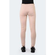 Slazenger Kevork Bej Kadın Eşofman Altı