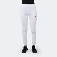 Slazenger Kevork Beyaz Kadın Eşofman Altı
