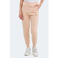 Slazenger Klaus Bej Kadın Eşofman Altı