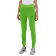 Slazenger Klaus Cepli Dar Paça Nane Kadın Eşofman Altı