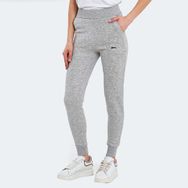 Slazenger Klaus Gri Kadın Eşofman Altı