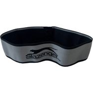 Slazenger Knit Band Medium Pilates Aksesuarı
