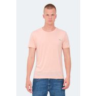 Slazenger Kobina Somon Erkek T-shirt
