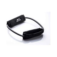 Slazenger Lateral Resistor Ankle Strap Heavy Pilates Aksesuarı