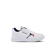 Slazenger Majorıty I Beyaz/Lacivert Erkek Sneaker Ayakkabı